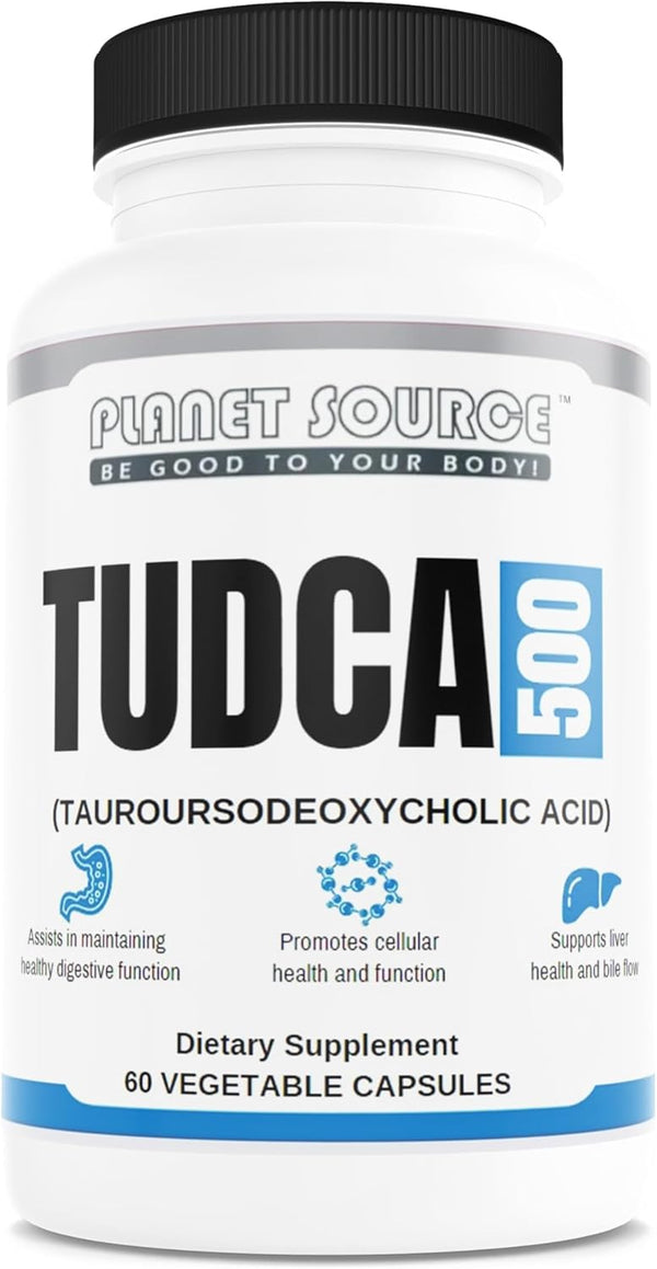 tudca-500-tauroursodeoxycholic-acid-dietary-supple-1.jpg