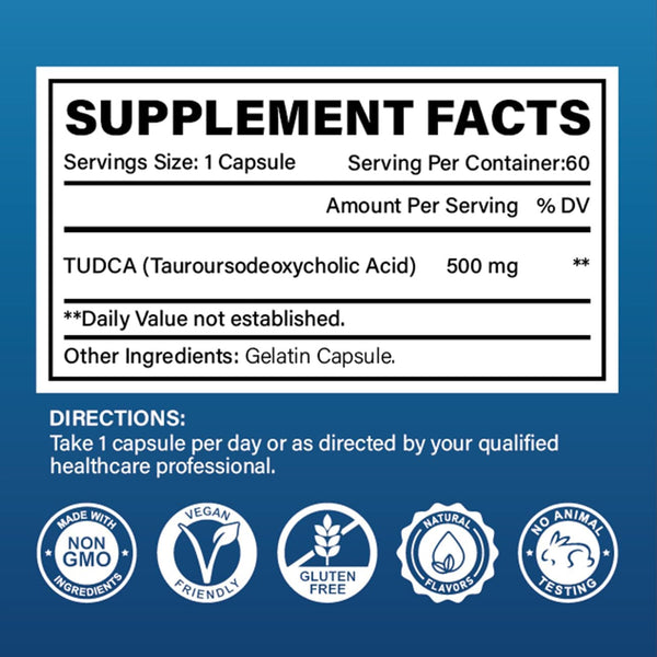 tudca-500mg-supplement-liver-and-gallbladder-support-genuine-purified-bile-salts-with-bitter-taste-gluten-free-non-gmo---60-capsules-1