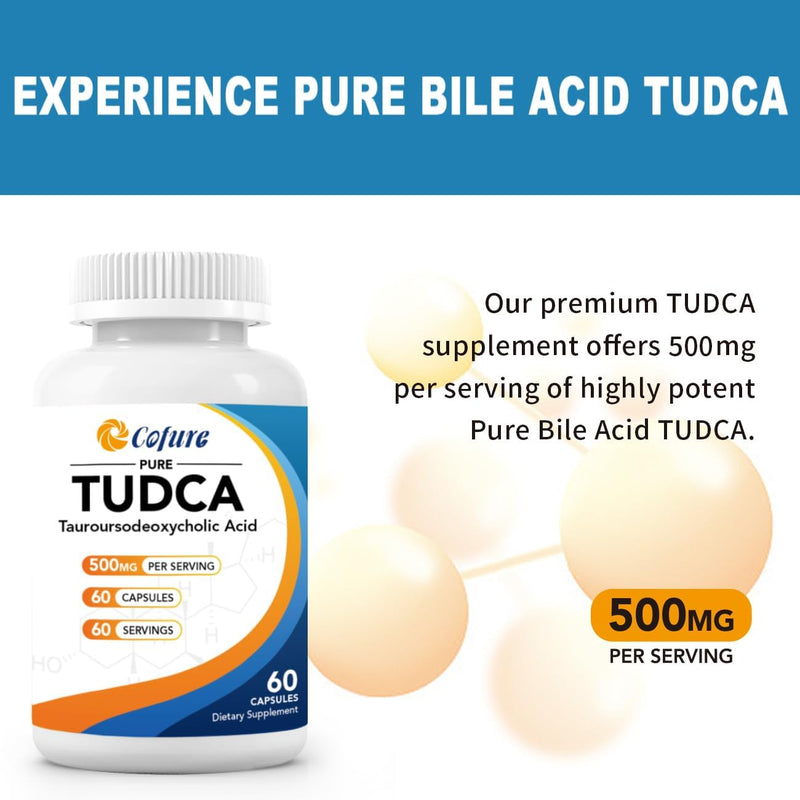 tudca-500mg-supplement-liver-and-gallbladder-support-genuine-purified-bile-salts-with-bitter-taste-gluten-free-non-gmo---60-capsules-2
