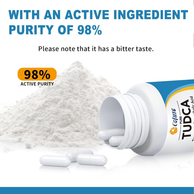 tudca-500mg-supplement-liver-and-gallbladder-support-genuine-purified-bile-salts-with-bitter-taste-gluten-free-non-gmo---60-capsules-3