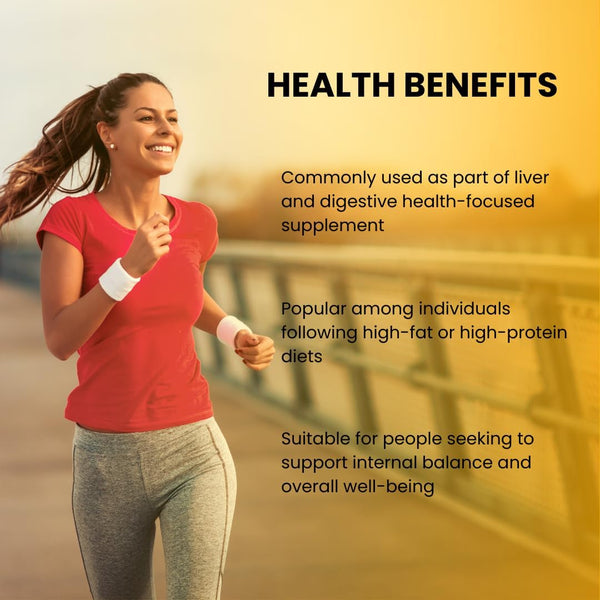 tudca-6-in-1-with-milk-thistle-dandelion-astragalu-3.jpg