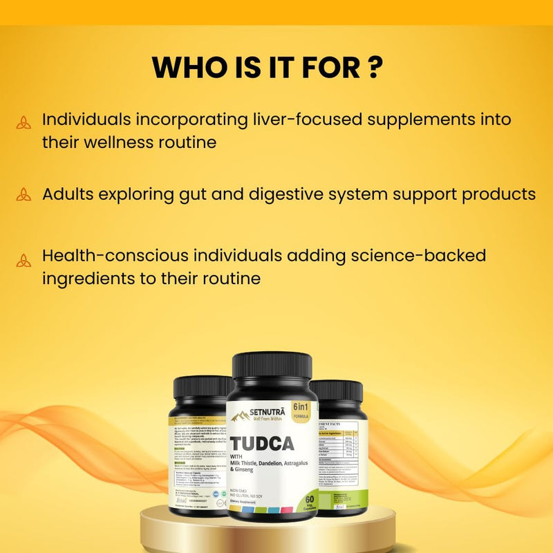 tudca-6-in-1-with-milk-thistle-dandelion-astragalu-4.jpg