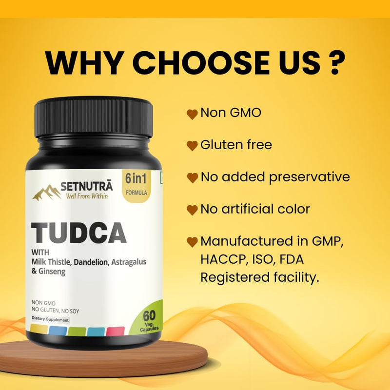 tudca-6-in-1-with-milk-thistle-dandelion-astragalu-5.jpg