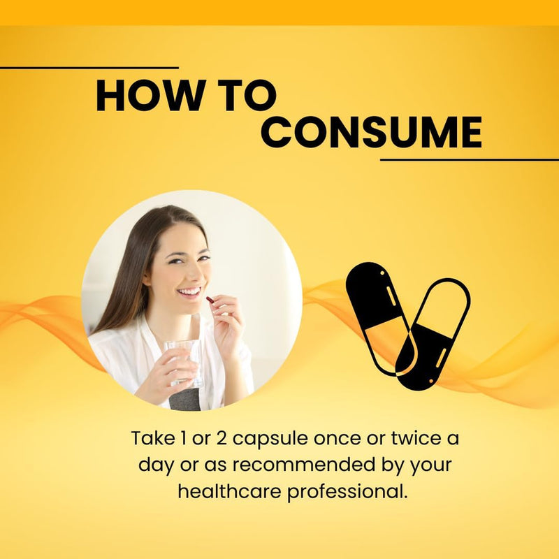 tudca-6-in-1-with-milk-thistle-dandelion-astragalu-7.jpg