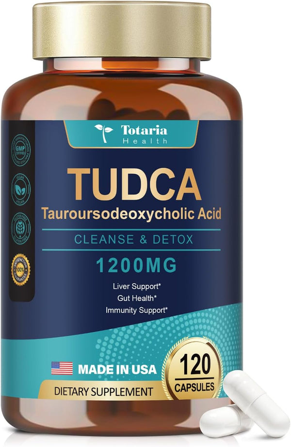 tudca-bile-salts-1200mg-tauroursodeoxycholic-acid-120-capsules-ultra-strength-pure-tudca-liver-supplements-liver-and-gallbladder-cleanse-repair-vegan-1