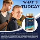 tudca-bile-salts-1200mg-tauroursodeoxycholic-acid-120-capsules-ultra-strength-pure-tudca-liver-supplements-liver-and-gallbladder-cleanse-repair-vegan-4