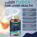 tudca-bile-salts-1200mg-tauroursodeoxycholic-acid-120-capsules-ultra-strength-pure-tudca-liver-supplements-liver-and-gallbladder-cleanse-repair-vegan-5