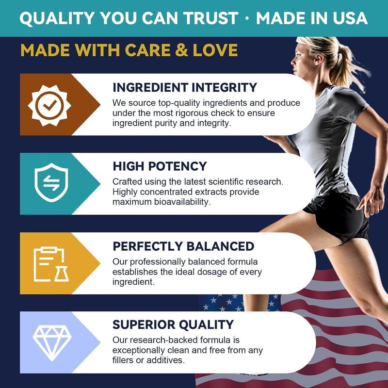 tudca-bile-salts-1200mg-tauroursodeoxycholic-acid-120-capsules-ultra-strength-pure-tudca-liver-supplements-liver-and-gallbladder-cleanse-repair-vegan-6