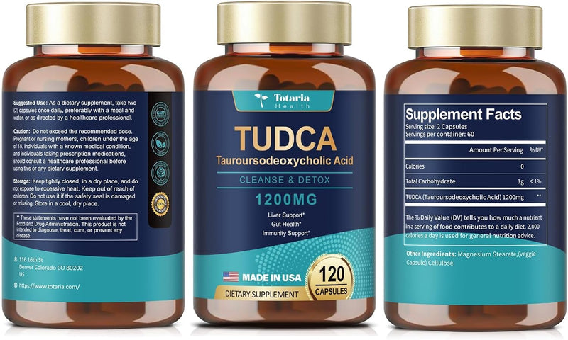 tudca-bile-salts-1200mg-tauroursodeoxycholic-acid-120-capsules-ultra-strength-pure-tudca-liver-supplements-liver-and-gallbladder-cleanse-repair-vegan-8