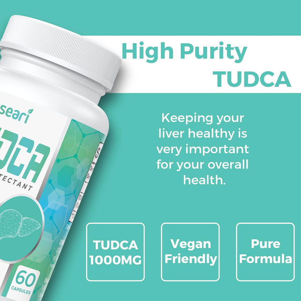 tudca-bile-salts-supplement-1000mg---120-veggie-ca-3.jpg
