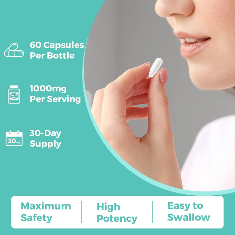 tudca-bile-salts-supplement-1000mg---120-veggie-ca-6.jpg