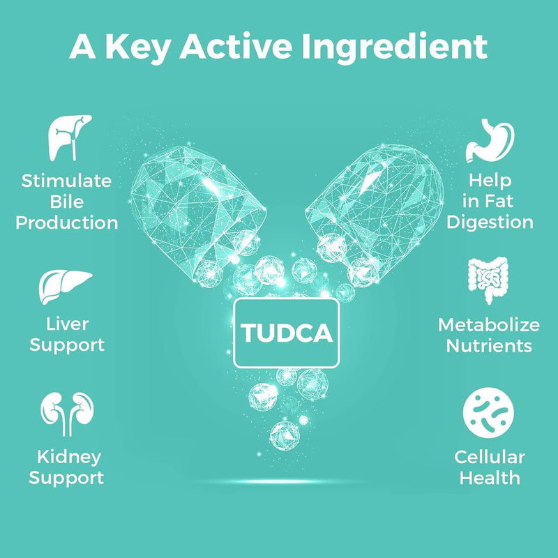 tudca-bile-salts-supplement-1000mg---60-veggie-capsulesliver-support-supplement-for-detox-cleansegelatin-free-1