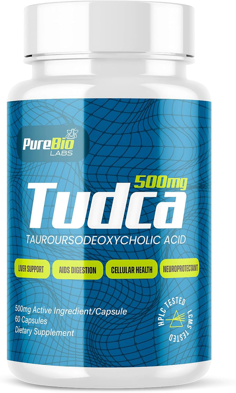 tudca-liver-support-supplement-500mg-ultra-strength-bile-salt-for-optimal-liver-health-support-detoxification-repair-for-enhanced-liver-health-60-capsules-1-bottle-1