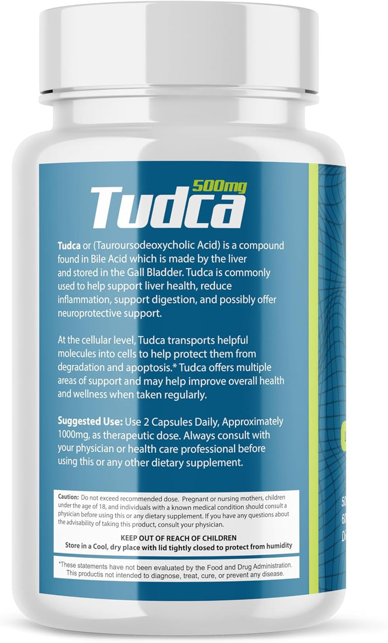 tudca-liver-support-supplement-500mg-ultra-strength-bile-salt-for-optimal-liver-health-support-detoxification-repair-for-enhanced-liver-health-60-capsules-1-bottle-2