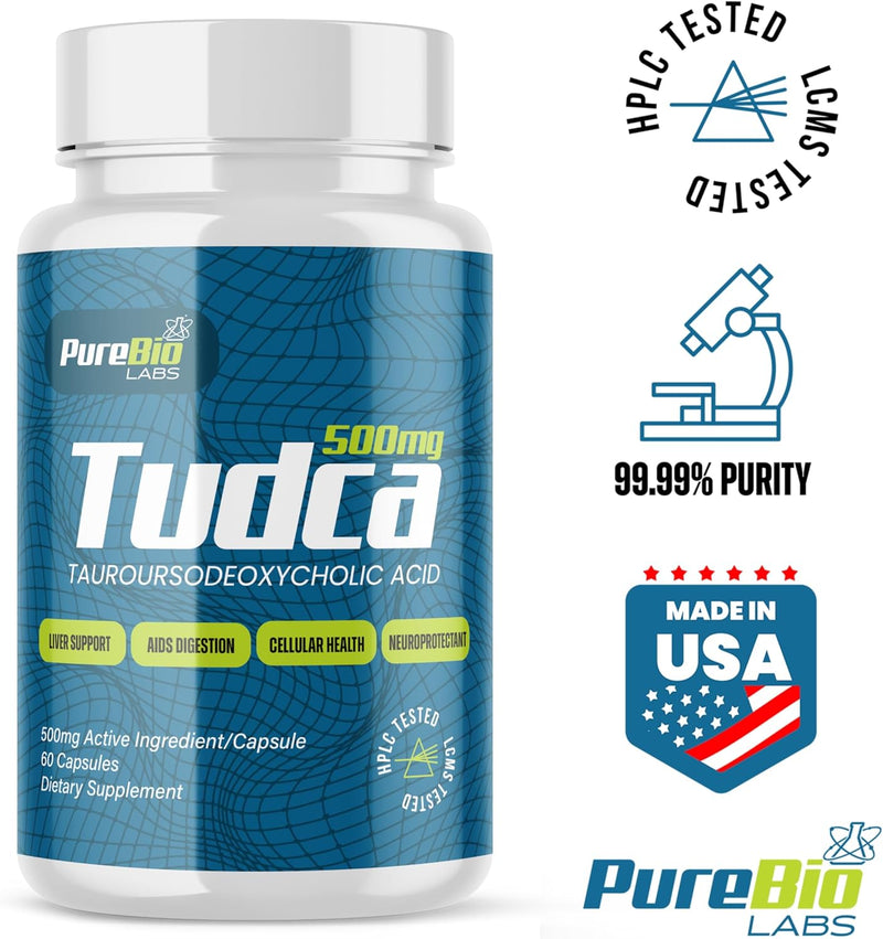 tudca-liver-support-supplement-500mg-ultra-strength-bile-salt-for-optimal-liver-health-support-detoxification-repair-for-enhanced-liver-health-60-capsules-1-bottle-3