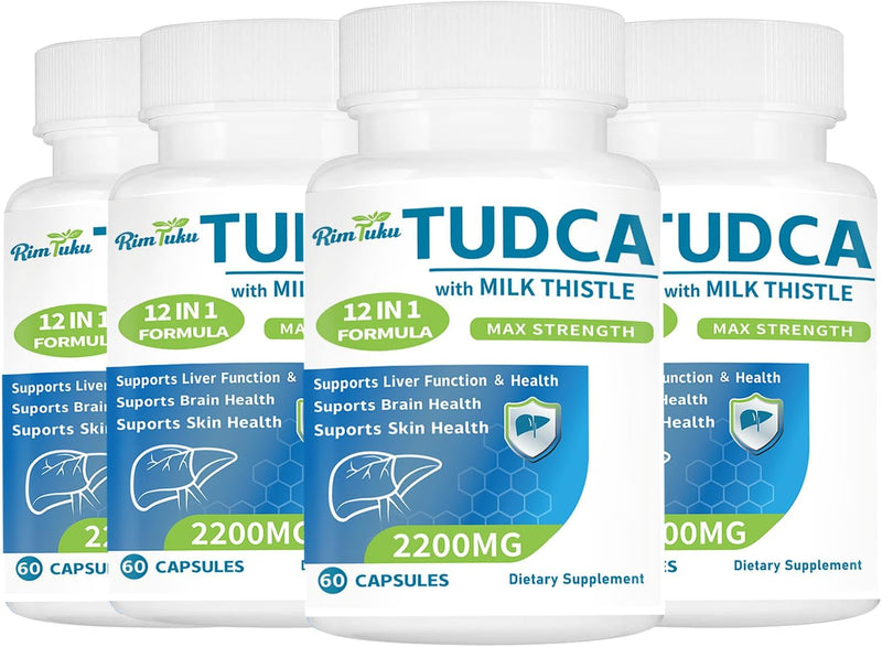 tudca-milk-thistle-2200mg-supplement-12-in-1-formula-tudca-1000mg-milk-thistle-1000mg-tudca-supplement-bile-salts-liver-detox-repair-support-antioxidant-support-240-capsules-1