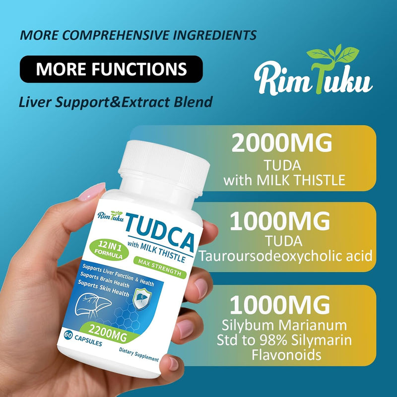 tudca-milk-thistle-2200mg-supplement-12-in-1-formula-tudca-1000mg-milk-thistle-1000mg-tudca-supplement-bile-salts-liver-detox-repair-support-antioxidant-support-240-capsules-2