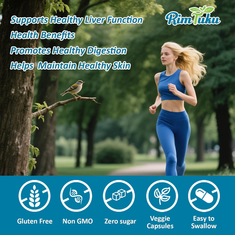 tudca-milk-thistle-2200mg-supplement-12-in-1-formula-tudca-1000mg-milk-thistle-1000mg-tudca-supplement-bile-salts-liver-detox-repair-support-antioxidant-support-240-capsules-3