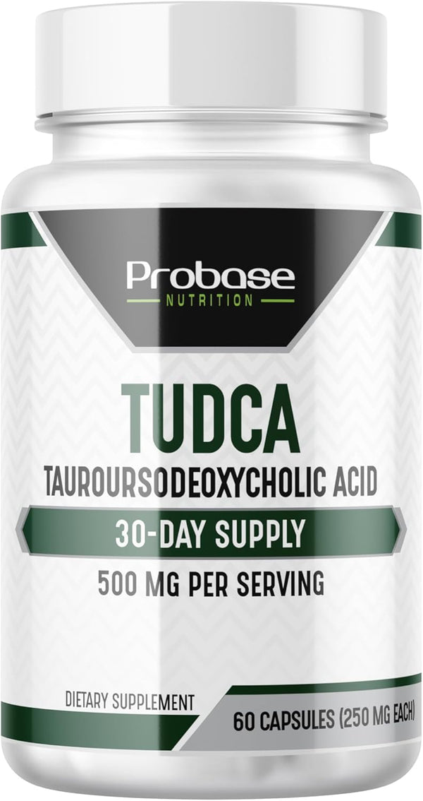 tudca-premium-liver-support-cleanse-detox-and-repair-supplement-500mg-per-serving-60-capsules-high-purity-bile-salt-formula-vegan-non-gmo-1