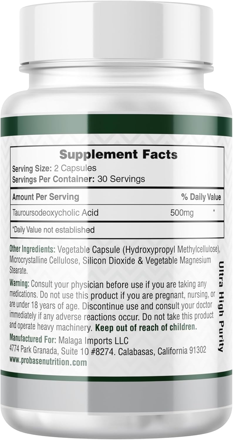 tudca-premium-liver-support-cleanse-detox-and-repair-supplement-500mg-per-serving-60-capsules-high-purity-bile-salt-formula-vegan-non-gmo-2