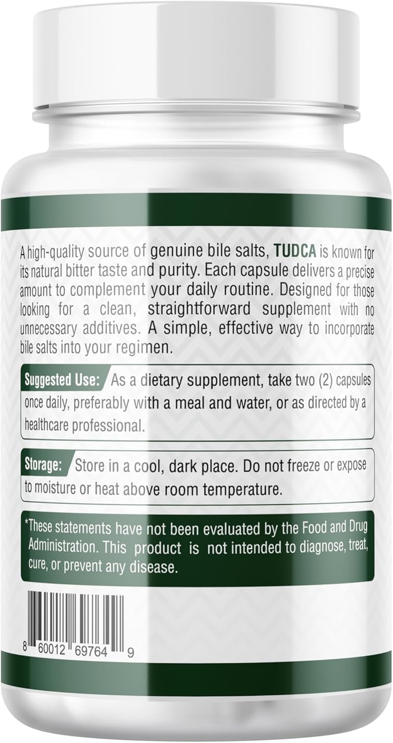 tudca-premium-liver-support-cleanse-detox-and-repair-supplement-500mg-per-serving-60-capsules-high-purity-bile-salt-formula-vegan-non-gmo-3