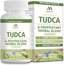 tudca-supplement-1000mg-bile-salts-and-liver-support-with-milk-thistle-6-herb-blend-gallbladder-formula-60-capsules-1