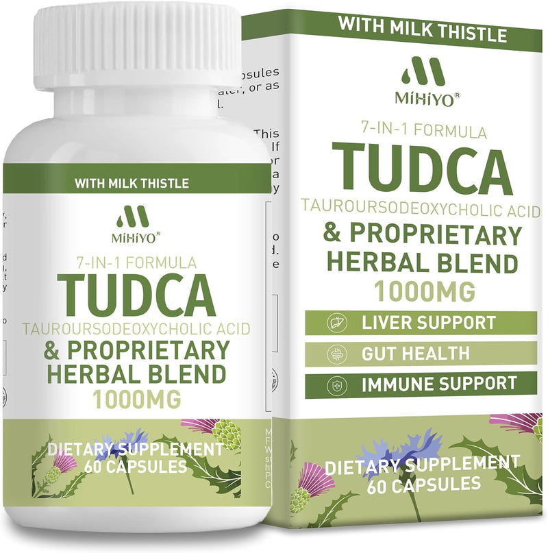 tudca-supplement-1000mg-bile-salts-and-liver-support-with-milk-thistle-6-herb-blend-gallbladder-formula-60-capsules-1
