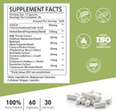 tudca-supplement-1000mg-bile-salts-and-liver-support-with-milk-thistle-6-herb-blend-gallbladder-formula-60-capsules-2