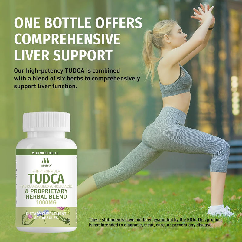 tudca-supplement-1000mg-bile-salts-and-liver-support-with-milk-thistle-6-herb-blend-gallbladder-formula-60-capsules-3
