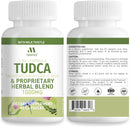 tudca-supplement-1000mg-bile-salts-and-liver-support-with-milk-thistle-6-herb-blend-gallbladder-formula-60-capsules-4