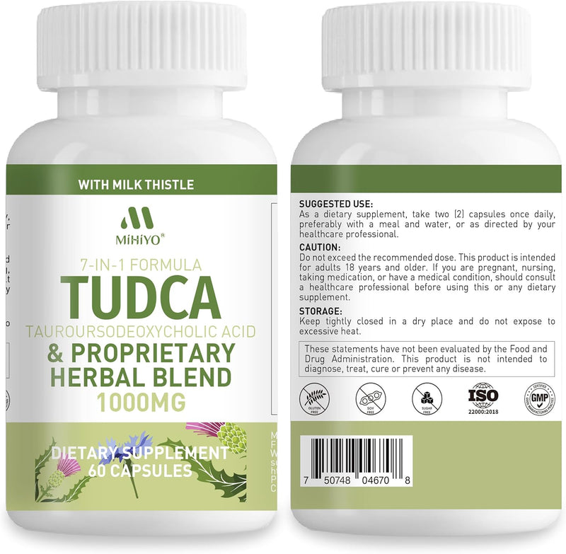 tudca-supplement-1000mg-bile-salts-and-liver-support-with-milk-thistle-6-herb-blend-gallbladder-formula-60-capsules-4