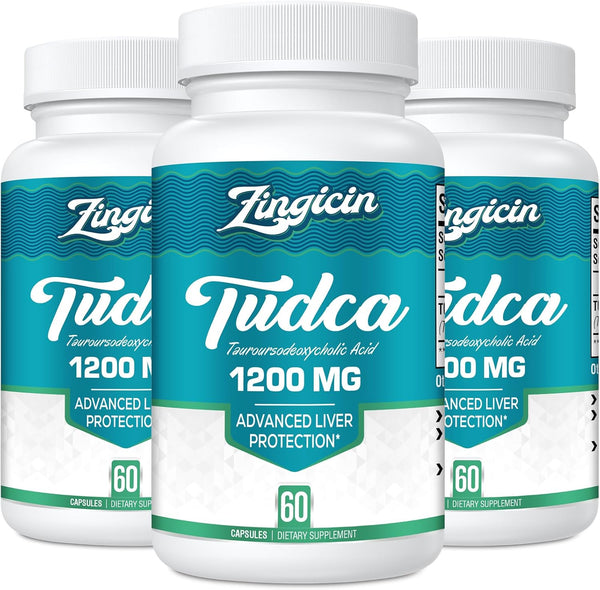 tudca-supplement-1200mg---180-veggie-capsulespower-1.jpg