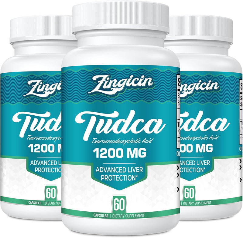tudca-supplement-1200mg---180-veggie-capsulespower-1.jpg
