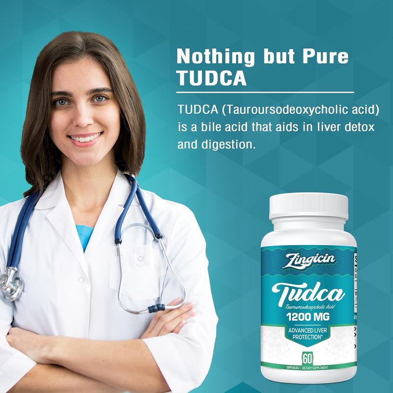tudca-supplement-1200mg---180-veggie-capsulespower-2.jpg