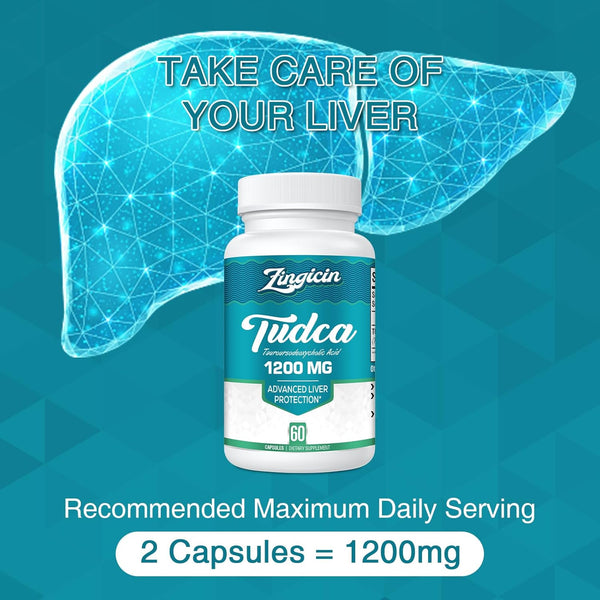 tudca-supplement-1200mg---60-veggie-capsulespowerful-tudca-bile-salts-supplements-for-liverdigestion-1