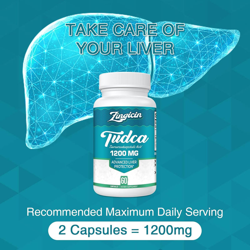 tudca-supplement-1200mg---60-veggie-capsulespowerful-tudca-bile-salts-supplements-for-liverdigestion-1