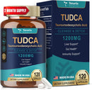 tudca-supplement-1200mg-tauroursodeoxycholic-acid-120-capsules-ultra-strength-tudca-bile-salts-liver-supplements-pure-tudca-for-liver-and-gallbladder-repair-gut-health-1