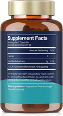 tudca-supplement-1200mg-tauroursodeoxycholic-acid-120-capsules-ultra-strength-tudca-bile-salts-liver-supplements-pure-tudca-for-liver-and-gallbladder-repair-gut-health-2