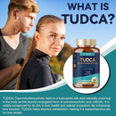 tudca-supplement-1200mg-tauroursodeoxycholic-acid-120-capsules-ultra-strength-tudca-bile-salts-liver-supplements-pure-tudca-for-liver-and-gallbladder-repair-gut-health-5