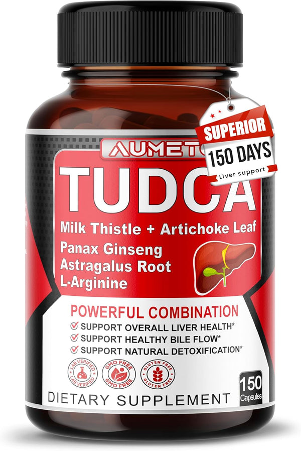 tudca-supplement-tauroursodeoxycholic-acid-with-mi-1.jpg