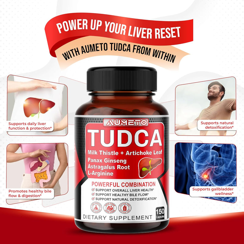 tudca-supplement-tauroursodeoxycholic-acid-with-mi-3.jpg