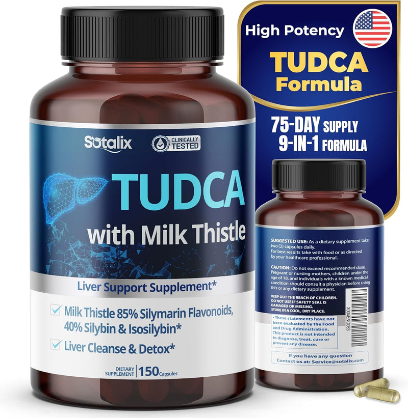 tudca-supplement-with-milk-thistle-85-silymarin-flavonoids-supports-liver-wellness-digestive-health-made-in-the-usa-1