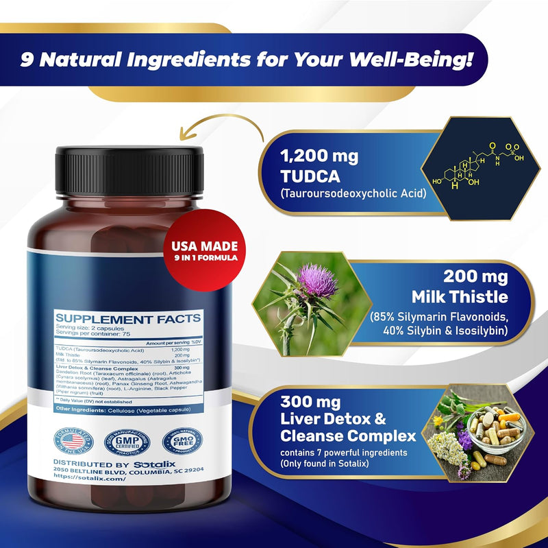 tudca-supplement-with-milk-thistle-85-silymarin-flavonoids-supports-liver-wellness-digestive-health-made-in-the-usa-2