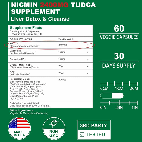 tudca-supplements-2400mg-bile-salts-complex-for-liver-detox-gallbladder-cleanse-anti-aging-for-men-and-women-digestive-health-180-capsules-1
