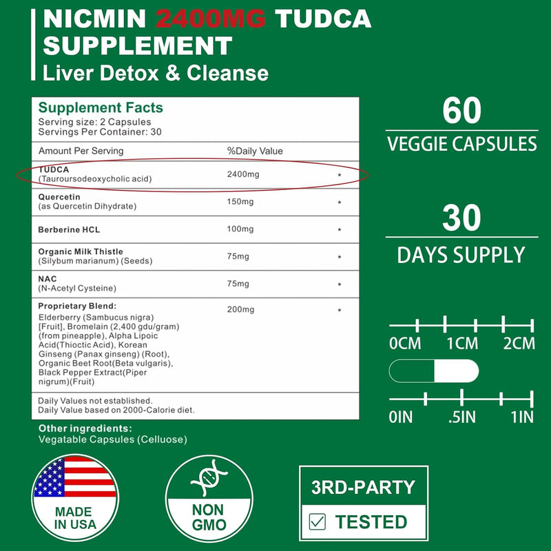 tudca-supplements-2400mg-bile-salts-complex-for-liver-detox-gallbladder-cleanse-anti-aging-for-men-and-women-digestive-health-180-capsules-1