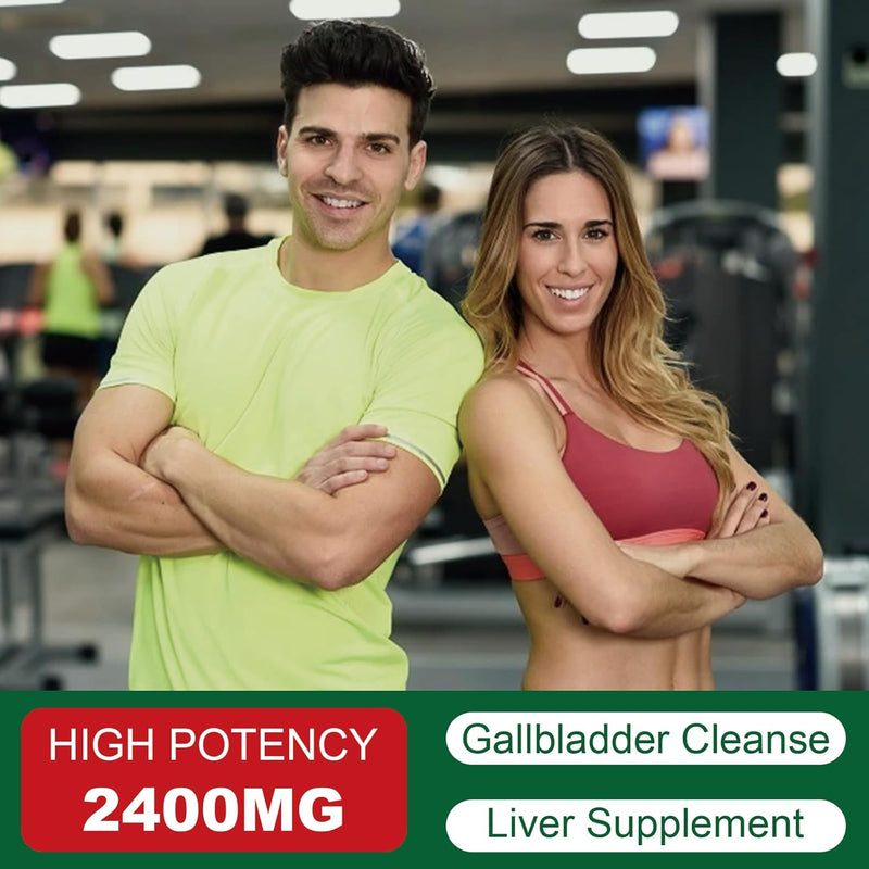 tudca-supplements-2400mg-bile-salts-complex-for-liver-detox-gallbladder-cleanse-anti-aging-for-men-and-women-digestive-health-180-capsules-2