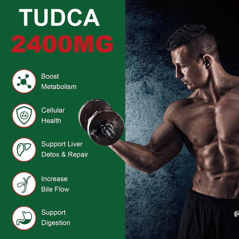 tudca-supplements-2400mg-bile-salts-complex-for-liver-detox-gallbladder-cleanse-anti-aging-for-men-and-women-digestive-health-180-capsules-3