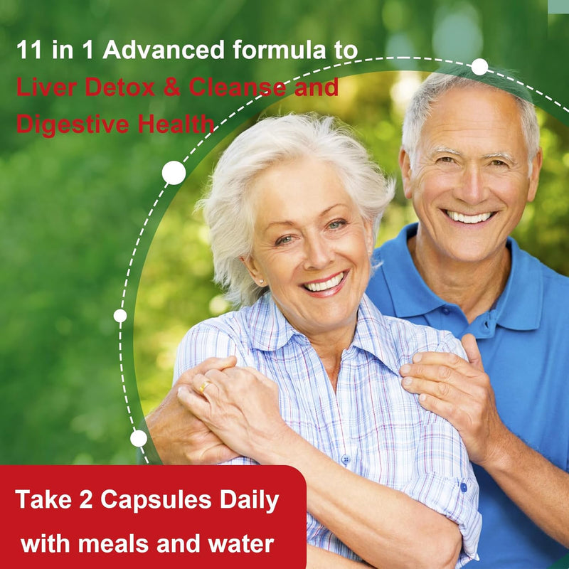 tudca-supplements-2400mg-bile-salts-complex-for-liver-detox-gallbladder-cleanse-anti-aging-for-men-and-women-digestive-health-180-capsules-4