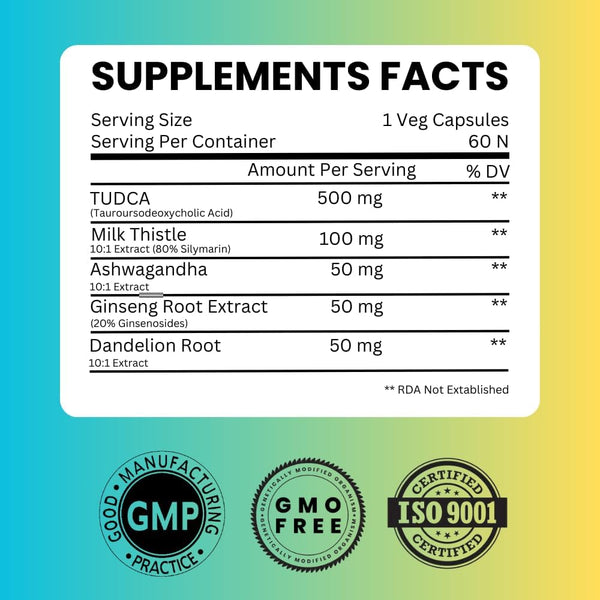 tudca-tauroursodeoxycholic-acid-750mg---5-in-1-with-milk-thistle-ashwagandha-dandelion-and-ginseng---60-servings-1