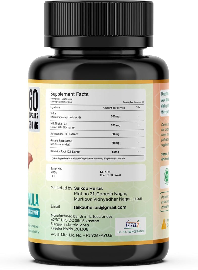 tudca-tauroursodeoxycholic-acid-750mg---5-in-1-with-milk-thistle-ashwagandha-dandelion-and-ginseng---60-servings-3